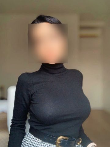 Анкета проститутки Елена, Камбарка, 22 года, №204418