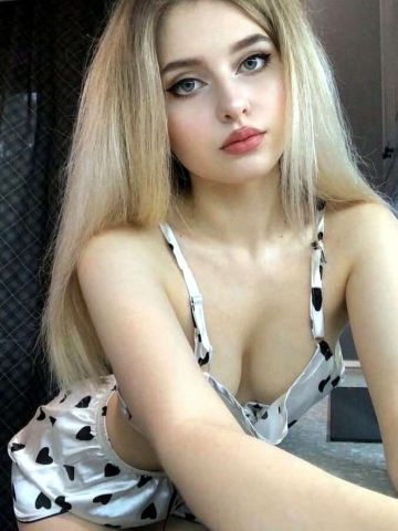 Анкета проститутки Рита, Камбарка, 25 лет, №196062