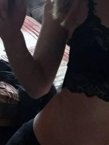 Анкета проститутки Анжелика, Камбарка, 30 лет, №203915